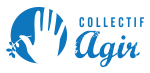 Logo Collectif Agir.png