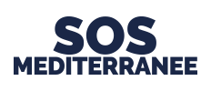 Logo SOS Méditerranée.png
